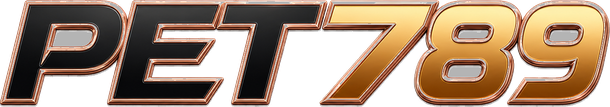 pet789